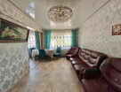 3-к. квартира, 62,4&nbsp;м²