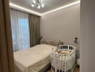 2-к. квартира, 38,6&nbsp;м²