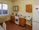 1-к. квартира, 43&nbsp;м²