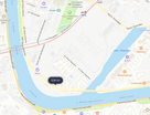 2-к. квартира, 61,8 м²