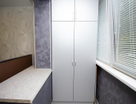 3-к. квартира, 65,1 м²