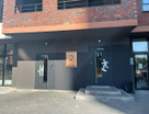 2-к. квартира, 57,1 м²