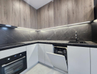 1-к. квартира, 39&nbsp;м²