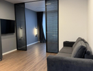 1-к. квартира, 35,3 м²