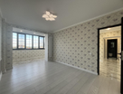 3-к. квартира, 74,4&nbsp;м²