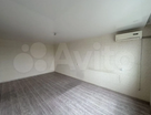 1-к. квартира, 36,2 м²