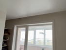 2-к. квартира, 52,2&nbsp;м²