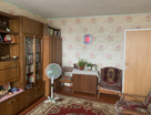 2-к. квартира, 48,2&nbsp;м²