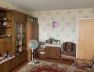 2-к. квартира, 48,2&nbsp;м²