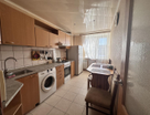 3-к. квартира, 61,1&nbsp;м²