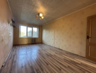 2-к. квартира, 48&nbsp;м²