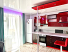 2-к. квартира, 45&nbsp;м²