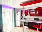 2-к. квартира, 45&nbsp;м²