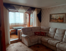4-к. квартира, 94&nbsp;м²