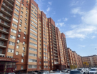 1-к. квартира, 32,3&nbsp;м²