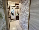 3-к. квартира, 60,9&nbsp;м²