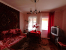 3-к. квартира, 57&nbsp;м²