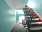 2-к. квартира, 41,6&nbsp;м²