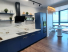 1-к. квартира, 60&nbsp;м²