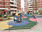 2-к. квартира, 48&nbsp;м²