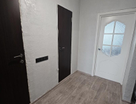 4-к. квартира, 77,6 м²