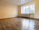 2-к. квартира, 48,9&nbsp;м²