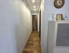 3-к. квартира, 56&nbsp;м²
