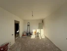 1-к. квартира, 37&nbsp;м²