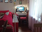 2-к. квартира, 75,8 м²