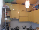 3-к. квартира, 62,3&nbsp;м²