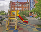 4-к. квартира, 145,5&nbsp;м²