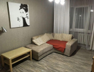 2-к. квартира, 53,1 м²