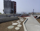 2-к. квартира, 49,9&nbsp;м²