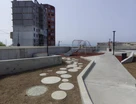 2-к. квартира, 49,9&nbsp;м²