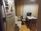 3-к. квартира, 72,5&nbsp;м²