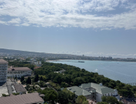 2-к. квартира, 67,6&nbsp;м²