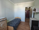 1-к. квартира, 13,1&nbsp;м²