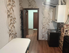 1-к. квартира, 32,3&nbsp;м²