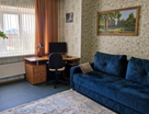 2-к. квартира, 61,1&nbsp;м²