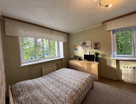 1-к. квартира, 31,4&nbsp;м²