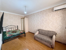 1-к. квартира, 39&nbsp;м²