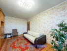 3-к. квартира, 67,2 м²