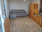 1-к. квартира, 30 м²