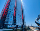 Студия, 29,1&nbsp;м²