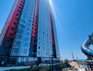 Студия, 29,1&nbsp;м²