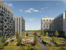 2-к. квартира, 37,4&nbsp;м²