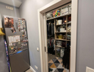 3-к. квартира, 88,2&nbsp;м²