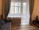 3-к. квартира, 56 м²