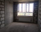 1-к. квартира, 23,3&nbsp;м²