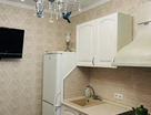 1-к. квартира, 42,6&nbsp;м²